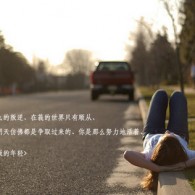 澳门最精准免费资料大全旅游团