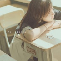 澳门6合开彩开奖结果查询2023记录表格图片大全下载